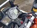 KTM 1190 Adventure Portocaliu - thumbnail 8