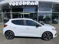 Dacia Sandero Journey TCe 90  Klimatr. Navi SHZ PDC+Kamera 16' Wit - thumbnail 3