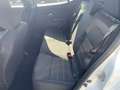 Dacia Sandero Journey TCe 90  Klimatr. Navi SHZ PDC+Kamera 16' Wit - thumbnail 9