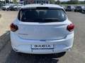 Dacia Sandero Journey TCe 90  Klimatr. Navi SHZ PDC+Kamera 16' Wit - thumbnail 5
