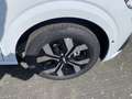 Dacia Sandero Journey TCe 90  Klimatr. Navi SHZ PDC+Kamera 16' Wit - thumbnail 7