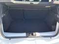 Dacia Sandero Journey TCe 90  Klimatr. Navi SHZ PDC+Kamera 16' Wit - thumbnail 6