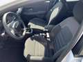Dacia Sandero Journey TCe 90  Klimatr. Navi SHZ PDC+Kamera 16' Wit - thumbnail 8