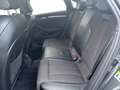 Audi A3 2.0TFSI S-trc qu S-Line sport AHK G Gris - thumbnail 11