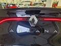 Renault Arkana 1.3 TCe R.S. Line EDC 103kW Noir - thumbnail 11