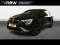 Renault Arkana 1.3 TCe R.S. Line EDC 103kW Noir - thumbnail 1