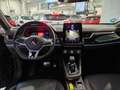 Renault Arkana 1.3 TCe R.S. Line EDC 103kW Noir - thumbnail 15