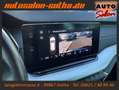 Skoda Octavia Combi Style LED+NAV APP CAM SHZ LANE ACC Weiß - thumbnail 20