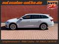 Skoda Octavia Combi Style LED+NAV APP CAM SHZ LANE ACC Weiß - thumbnail 7