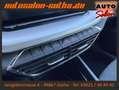 Skoda Octavia Combi Style LED+NAV APP CAM SHZ LANE ACC Weiß - thumbnail 15