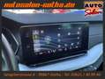 Skoda Octavia Combi Style LED+NAV APP CAM SHZ LANE ACC Weiß - thumbnail 16