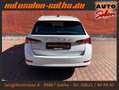 Skoda Octavia Combi Style LED+NAV APP CAM SHZ LANE ACC Weiß - thumbnail 5