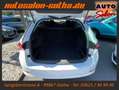 Skoda Octavia Combi Style LED+NAV APP CAM SHZ LANE ACC Weiß - thumbnail 11