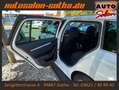 Skoda Octavia Combi Style LED+NAV APP CAM SHZ LANE ACC Weiß - thumbnail 12