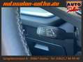 Skoda Octavia Combi Style LED+NAV APP CAM SHZ LANE ACC Weiß - thumbnail 22