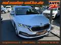 Skoda Octavia Combi Style LED+NAV APP CAM SHZ LANE ACC Weiß - thumbnail 25