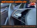 Skoda Octavia Combi Style LED+NAV APP CAM SHZ LANE ACC Weiß - thumbnail 24