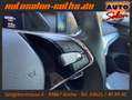 Skoda Octavia Combi Style LED+NAV APP CAM SHZ LANE ACC Weiß - thumbnail 23