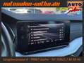 Skoda Octavia Combi Style LED+NAV APP CAM SHZ LANE ACC Weiß - thumbnail 17