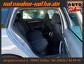 Skoda Octavia Combi Style LED+NAV APP CAM SHZ LANE ACC Weiß - thumbnail 10
