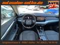 Skoda Octavia Combi Style LED+NAV APP CAM SHZ LANE ACC Weiß - thumbnail 14