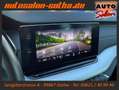Skoda Octavia Combi Style LED+NAV APP CAM SHZ LANE ACC Weiß - thumbnail 19