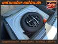 Skoda Octavia Combi Style LED+NAV APP CAM SHZ LANE ACC Weiß - thumbnail 26