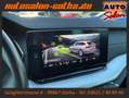 Skoda Octavia Combi Style LED+NAV APP CAM SHZ LANE ACC Weiß - thumbnail 18