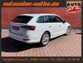 Skoda Octavia Combi Style LED+NAV APP CAM SHZ LANE ACC Weiß - thumbnail 4