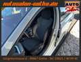 Skoda Octavia Combi Style LED+NAV APP CAM SHZ LANE ACC Weiß - thumbnail 13