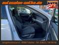 Skoda Octavia Combi Style LED+NAV APP CAM SHZ LANE ACC Weiß - thumbnail 8