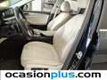 BMW 530 530e iPerformance Bleu - thumbnail 13