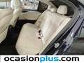 BMW 530 530e iPerformance Bleu - thumbnail 14