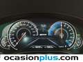 BMW 530 530e iPerformance Bleu - thumbnail 12