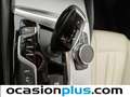BMW 530 530e iPerformance Bleu - thumbnail 5