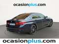 BMW 530 530e iPerformance Bleu - thumbnail 4