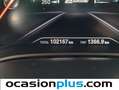 BMW 530 530e iPerformance Bleu - thumbnail 11