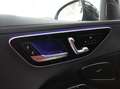 Mercedes-Benz C 300 4Matic T AMG Line*LED*Navi*Virtual*Kamera* Zwart - thumbnail 12