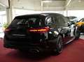 Mercedes-Benz C 300 4Matic T AMG Line*LED*Navi*Virtual*Kamera* Zwart - thumbnail 4