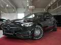 Mercedes-Benz C 300 4Matic T AMG Line*LED*Navi*Virtual*Kamera* Zwart - thumbnail 3