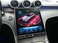 Mercedes-Benz C 300 4Matic T AMG Line*LED*Navi*Virtual*Kamera* Zwart - thumbnail 14
