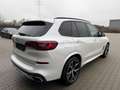 BMW X5 30d M Sport Shadow -HUD-ACC-Pano-360K-21Zoll Weiß - thumbnail 2