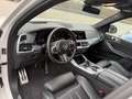 BMW X5 30d M Sport Shadow -HUD-ACC-Pano-360K-21Zoll Weiß - thumbnail 7