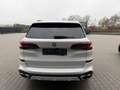 BMW X5 30d M Sport Shadow -HUD-ACC-Pano-360K-21Zoll Weiß - thumbnail 3