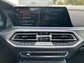 BMW X5 30d M Sport Shadow -HUD-ACC-Pano-360K-21Zoll Weiß - thumbnail 14