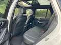 BMW X5 30d M Sport Shadow -HUD-ACC-Pano-360K-21Zoll Weiß - thumbnail 17