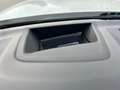 BMW X5 30d M Sport Shadow -HUD-ACC-Pano-360K-21Zoll Weiß - thumbnail 12