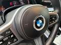 BMW X5 30d M Sport Shadow -HUD-ACC-Pano-360K-21Zoll Weiß - thumbnail 10