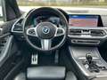 BMW X5 30d M Sport Shadow -HUD-ACC-Pano-360K-21Zoll Weiß - thumbnail 9