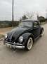 Volkswagen Käfer - thumbnail 12